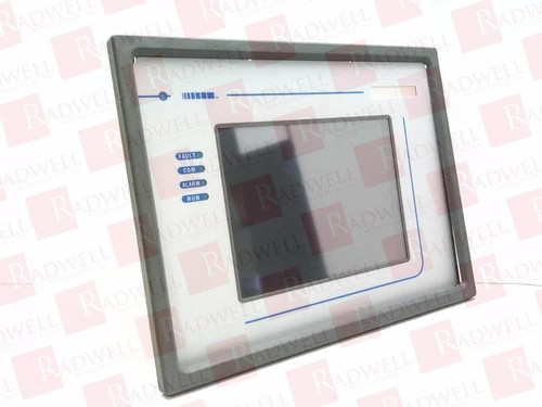 Exor Ert-16-0045 / Ert160045 (used)