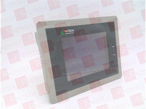 Hitech Instruments Pws1711-stn / Pws1711stn (used)