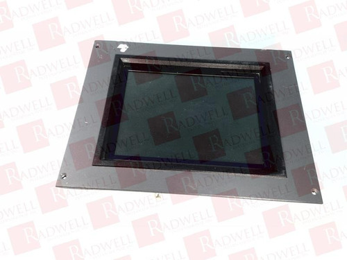 Eaton Corporation Gf1-10tvd-100 / Gf110tvd100 (used)
