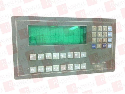 Fanuc 3415-k / 3415k (used)