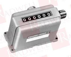 Danaher Controls 0703006-003 / 0703006003 (used)