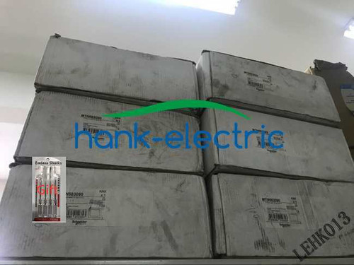 1pcs Mtn683090 New Industrial Equipment