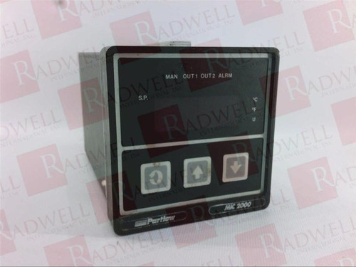 Danaher Controls 2310101 / 2310101 (used)