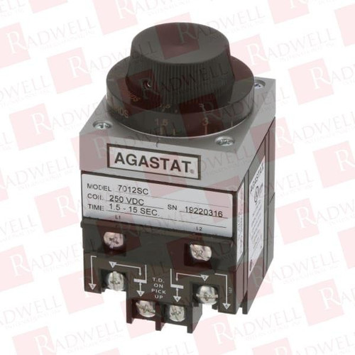 Te Connectivity 7014pb / 7014pb (used)