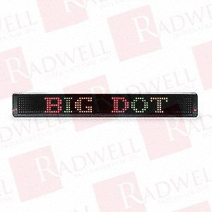 Adaptive Micro Systems 1038-1113 / 10381113 (used)