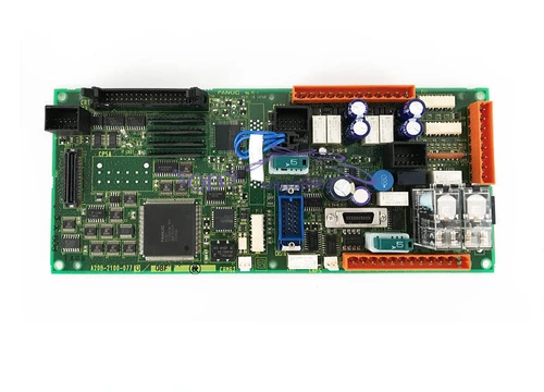 1pc Fanuc A20b-2100-0770 Circuit Board - New