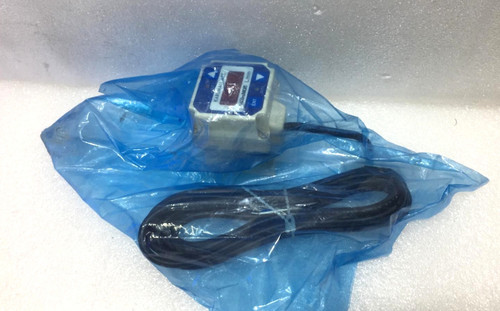 ✅ Saginomiya Seisakusho Slk-0533tx Flowmeter