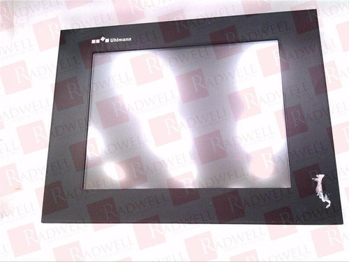 B&r 5d5212.10 / 5d521210 (used)