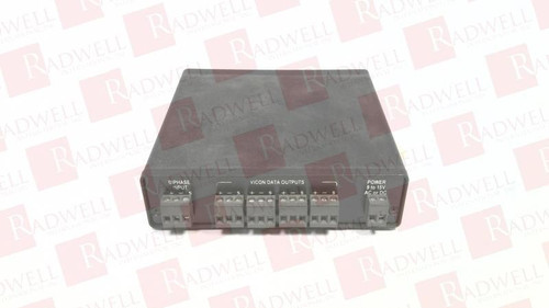 Bosch Ltc87826001 / Ltc87826001 (used)