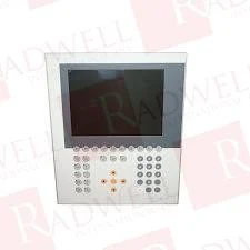B&r 5d2510.10 / 5d251010 (used)