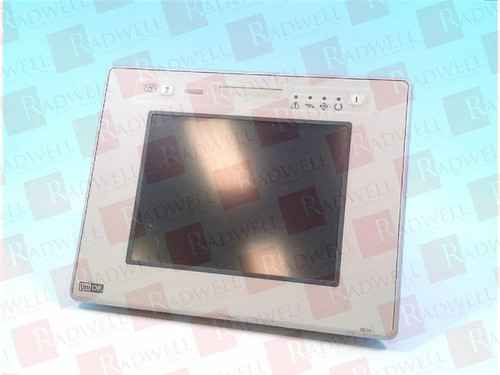 Exor Etop12-0052 / Etop120052 (used)