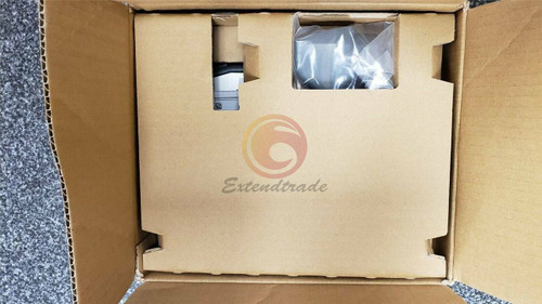 One Pro-face Proface Touch Screen Pfxgp4311htaderk New