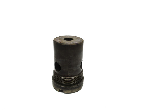 Bailey 7112366a1 Industrial Equipment Component