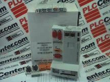 Wago 758870000002 / 758870000002 (used)
