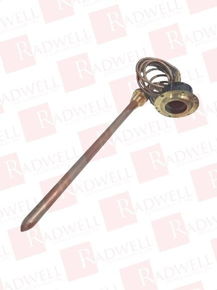Xylem 400607 / 400607 (used)