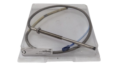Bently Probe 330104-08-16-10-02-00 New Fedex or Dhl