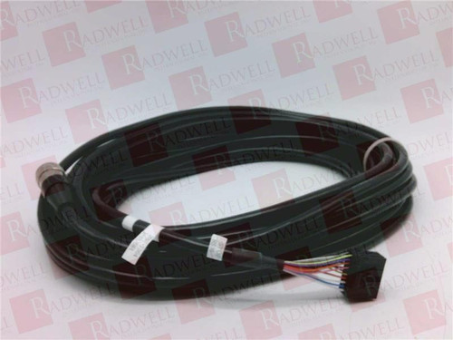 Fanuc Xgmf-23748 Industrial Equipment Component