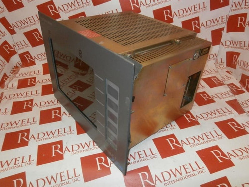 Eaton Corporation 92-00556-02 / 920055602 (used)