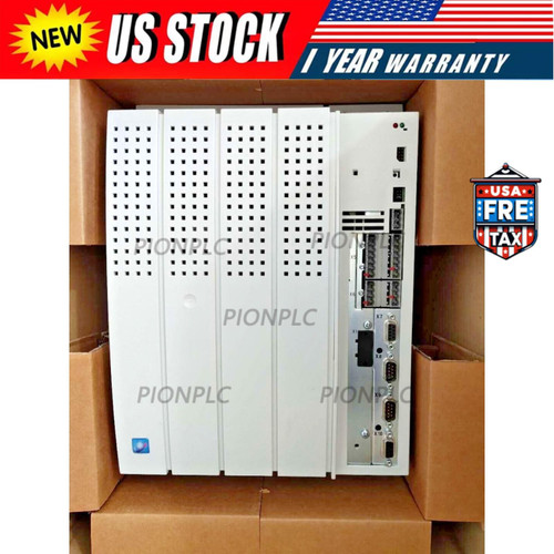 One Lenze Inverter Evf9329-ev Evf9329ev New