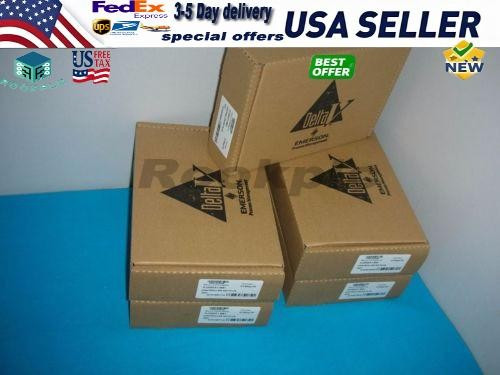 1pcs New Kj2003x1-ba1