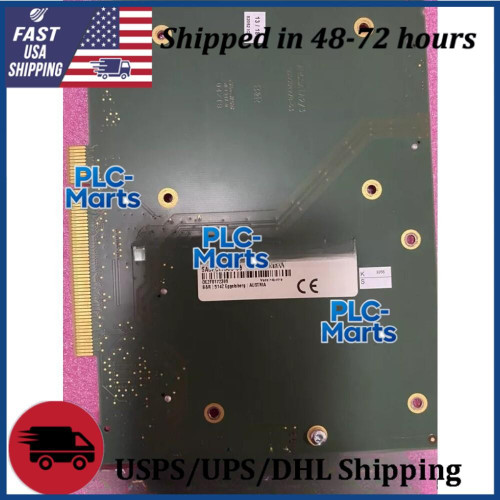1pcs 5acpci.raic-06 100 Tested