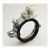 Bridgeport Sgb-384cl Bushing Grounding Split 1-1/4in 14awg