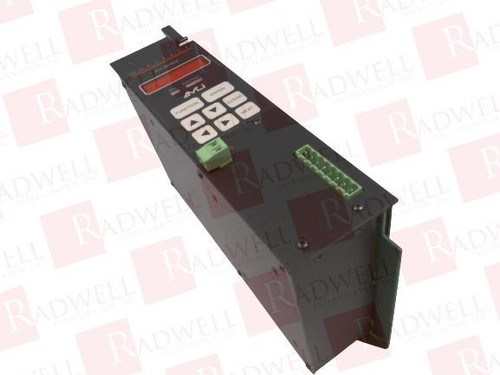 Advanced Micro Controls 1761-21 Industrial Equipment - Used