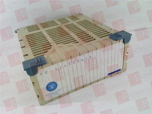 Emerson 1c31113g02 Proportional Control Valve for Automation