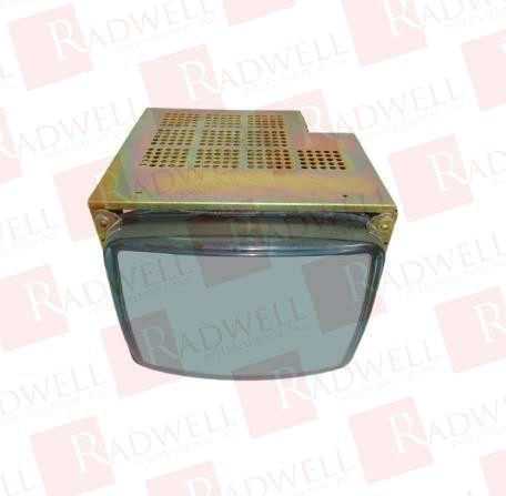 Fanuc A61l-0001-0096 Industrial Control Module