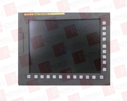 Fanuc A02b-0303-c094 Industrial Equipment - High Efficiency