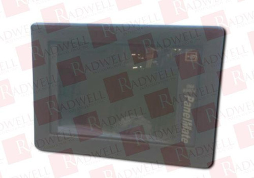 Eaton Corporation 63-00544-00 Relay