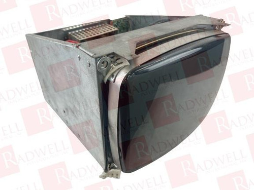 Siemens 512sof Industrial Component - Reliable Performance