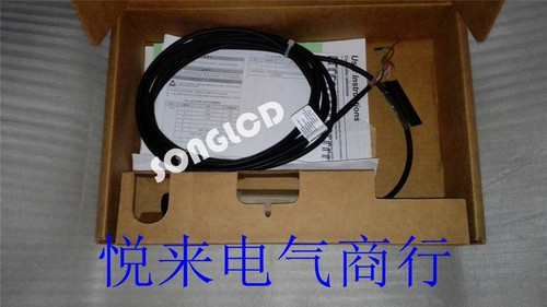 1PCS Pd1r1 Industrial Equipment - New Condition