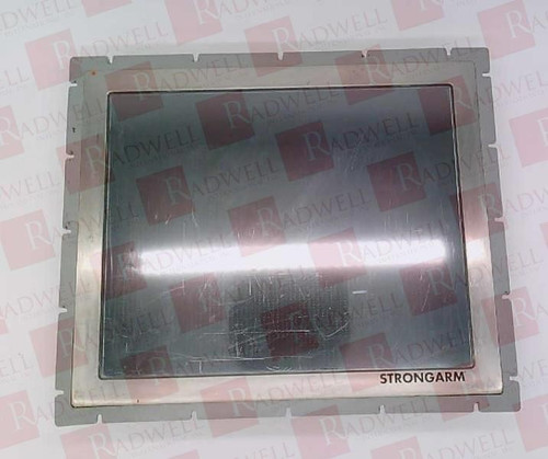 Strongarm 404191taa Industrial Component - Used