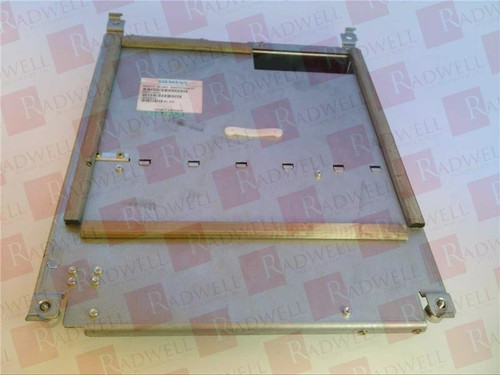 Siemens A5e00126822 Industrial Component - Used