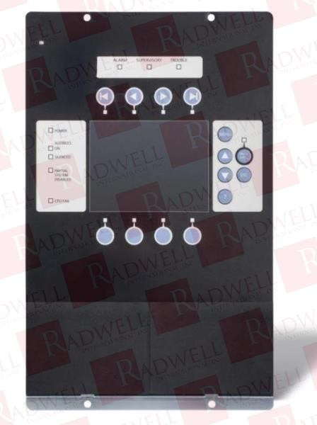 Siemens Pmi Industrial Control Unit - Used