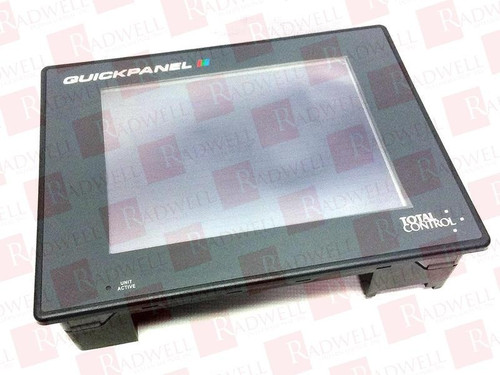 Fanuc Qpi-31200-c2p Industrial Equipment - Used