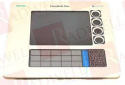 Eaton Mm-pm15-414 Industrial Equipment - Used