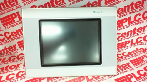 Eaton Xv-440-10tvb-1-13-1 Industrial Equipment - Used