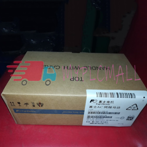 1PCS Gyc101dc1-sb-b Industrial Component - High Performance