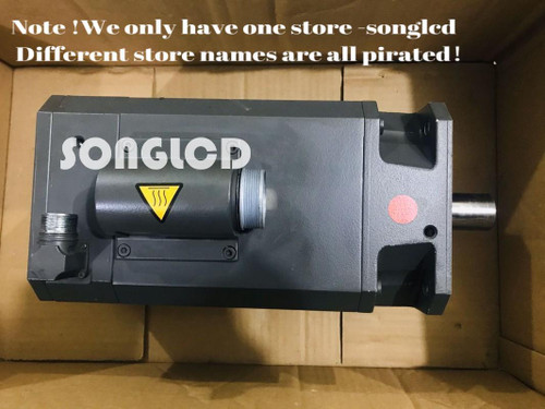 1pcs 1ft6084-1ah71-4ag1 Industrial Equipment