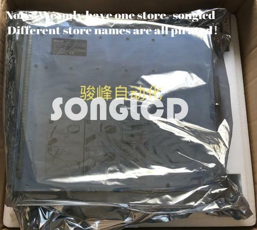 1PCS Seh312 0608830239 Industrial Component - High Performance