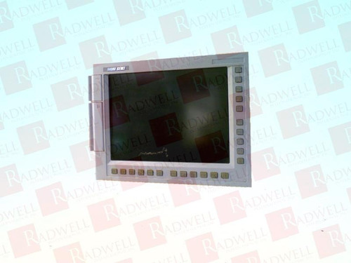 Mori Seiki E77291a02 Precision Component for Cnc Machines