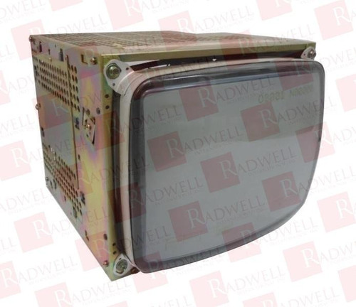 Hitachi A61l-0001-0094 Servo Motor Controller