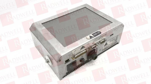 Ice Technology 8.4clarity Display - Used