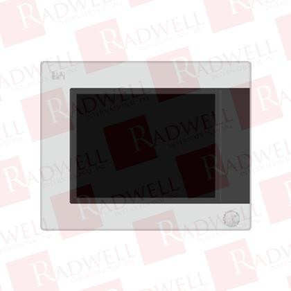 B&r 5pp520.1043.00 Industrial Equipment - Used Condition
