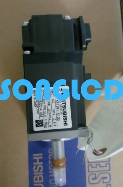 1PCS Hc-ke13w1-s100 Industrial Equipment - New