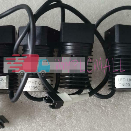 1PCS Oni201205g-031 Industrial Component for Enhanced Performance