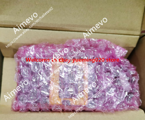 Gognex Dmr-150s-0530 Industrial Control Module