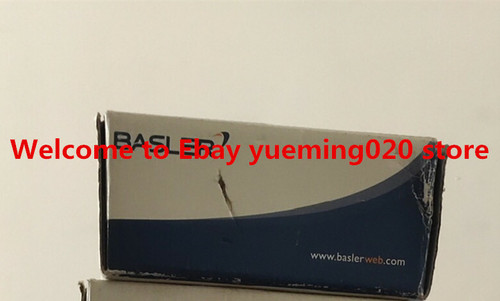 1pcs Balser Sca1390-abb Industrial Equipment